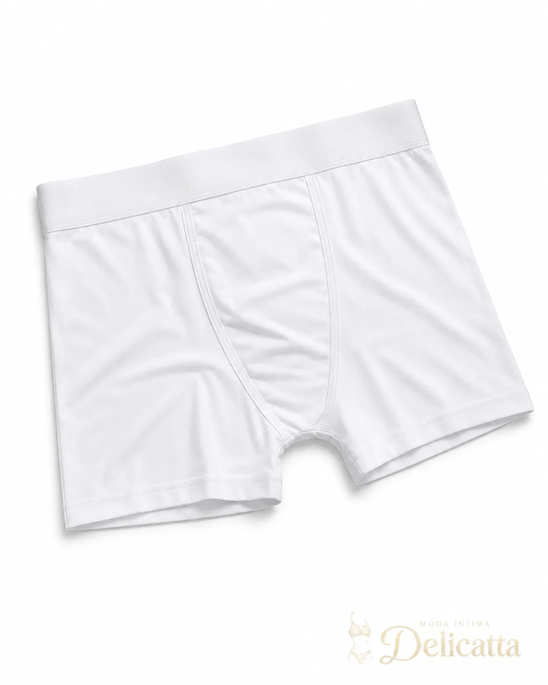 Cueca Adulta