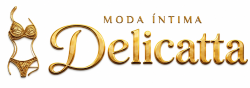 Delicatta Moda Íntima